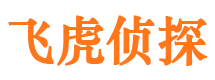 红花岗婚外情调查取证